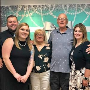 Meet your Posher, Chandra